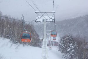 札幌国際スキー場2024-2025のレンタル料金や予約は？割引パックやクーポンは？