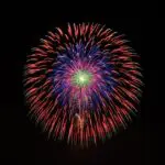 指宿温泉祭花火大会2023の穴場や屋台は？駐車場やアクセスは？　