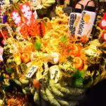 新宿花園神社酉の市2025の日程・時間や屋台は？見世物小屋やアクセスや駐車場は？