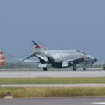 美ら島エアフェスタ2025の日程・スケジュールや屋台は？アクセスや駐車場は？