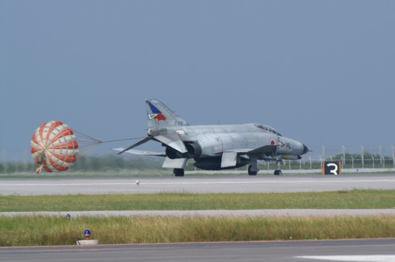 美ら島エアフェスタ2025の日程・スケジュールや屋台は？アクセスや駐車場は？