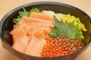 ふるさと祭り2023・東京ドームの食べ物おすすめは？ステージの見どころは？