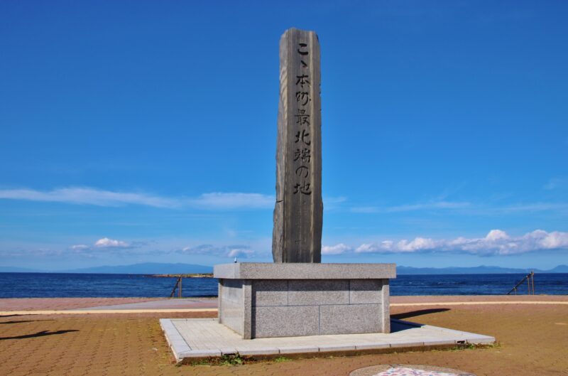 マグロ初競り2023の漁師は誰?歴代最高値や取り分は?