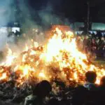 竹駒神社どんと祭2026の出店や混雑は？アクセスや駐車場や交通規制は？