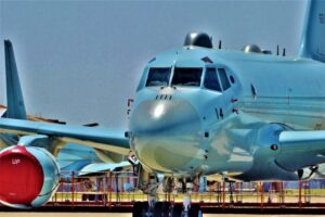 厚木基地日米親善春まつり2023の日程・時間や屋台は？内容やアクセスや駐車場は？