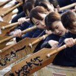 相生ペーロン祭花火2026の日程・時間や屋台は？駐車場や交通規制やアクセスは？