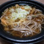 たかおの中の市2026の日程・時間や屋台は？アクセスや駐車場は？