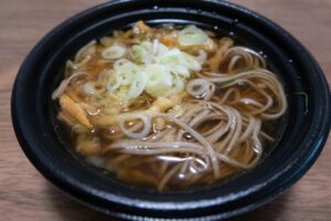 たかおの中の市2026の日程・時間や屋台は？アクセスや駐車場は？