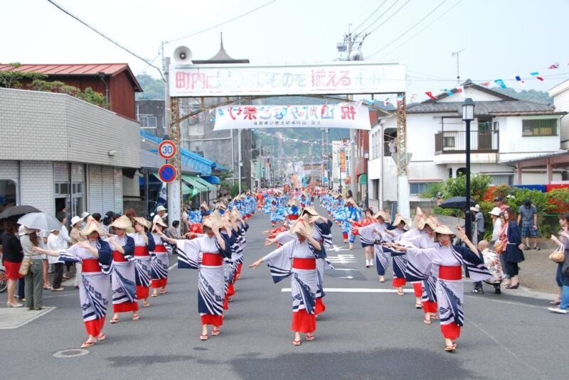 かごしまの旅公式サイトより引用