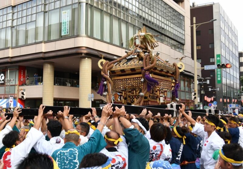 まるごとeちば公式サイトより引用