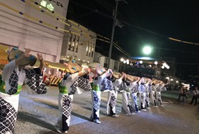 福知山商工会議所公式サイトより引用