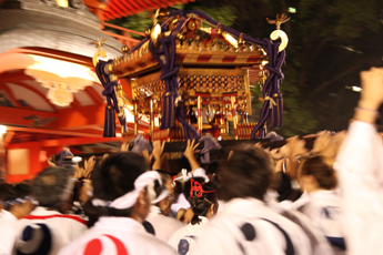 千葉神社公式サイトより引用