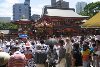 千葉神社公式サイトより引用