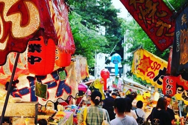 川尻八幡宮公式サイトより引用