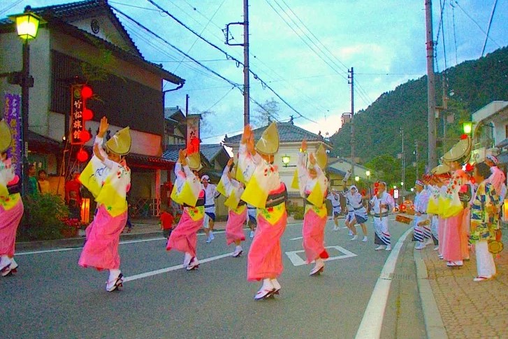 ニッポン旅マガジン公式サイトより引用