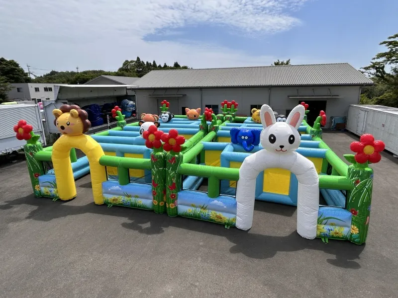山崎納涼夏祭り公式サイトより引用