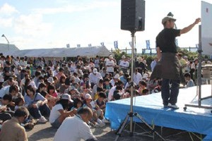 FoodDo北海道公式サイトより引用