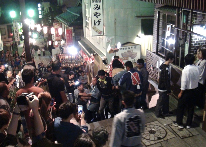 渋川伊香保観光協会公式サイトより引用