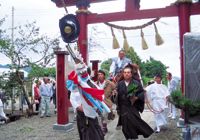 鴨川観光協会公式サイトより引用