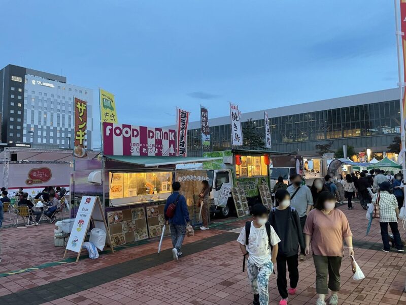 旭川市公式サイトより引用
