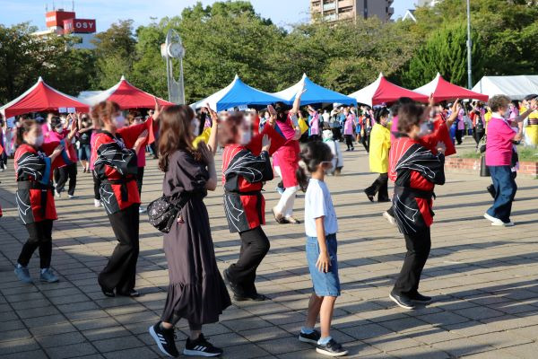 大阪市公式サイトより引用