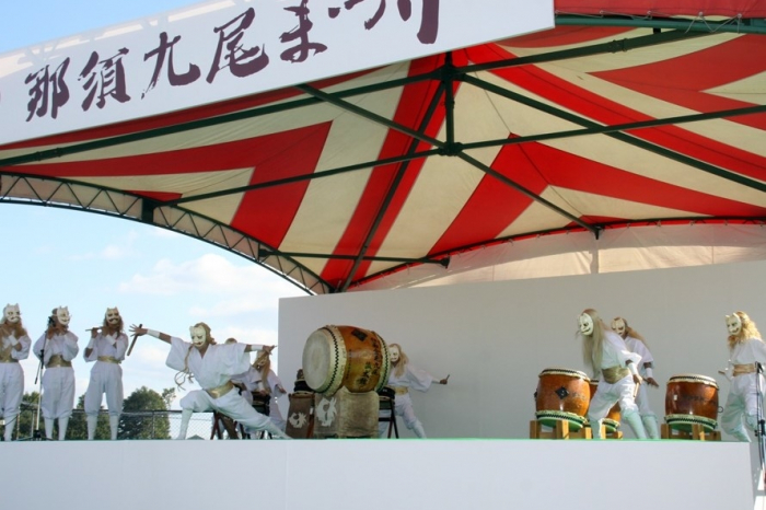 とちぎ旅ネット公式サイトより引用