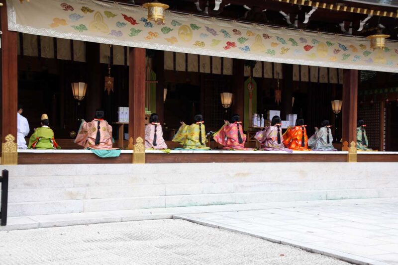 西宮神社公式サイトより引用
