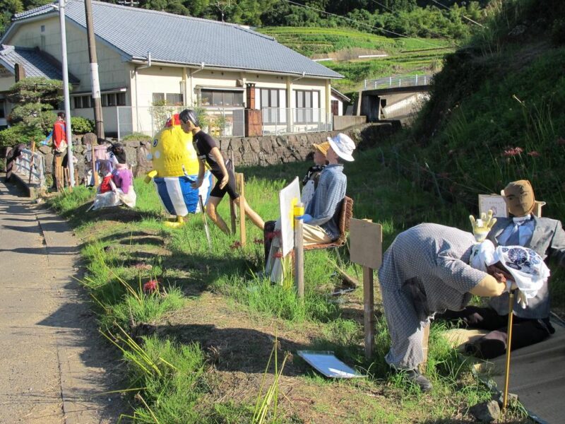 ながさき旅ネット公式サイトより引用