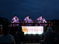 須磨離宮公園公式サイトより引用
