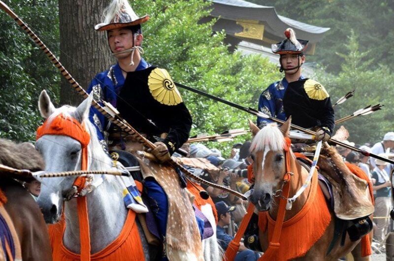 寒川神社公式サイトより引用
