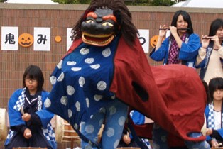 高浜市観光協会公式サイトより引用