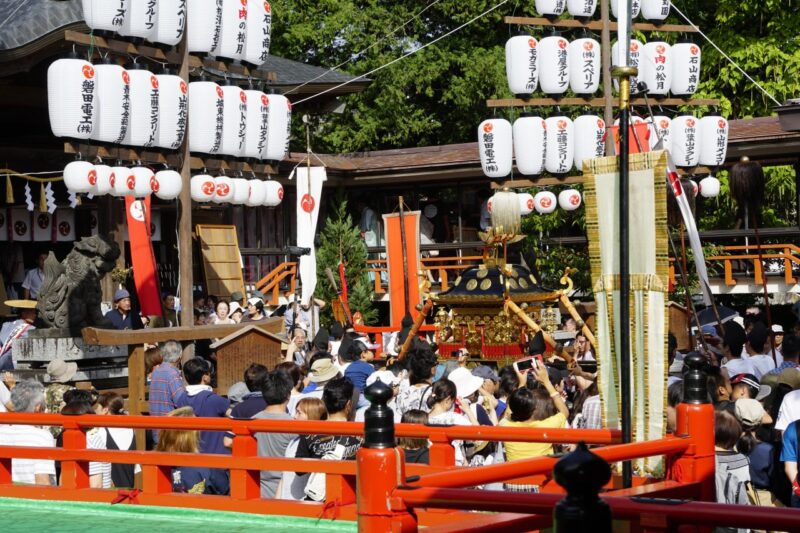 やまがたへの旅公式サイトより引用