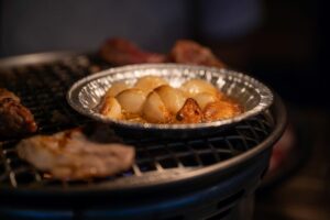 にんにくとべごまつり2024の日程・時間や屋台は？駐車場やアクセスは？　