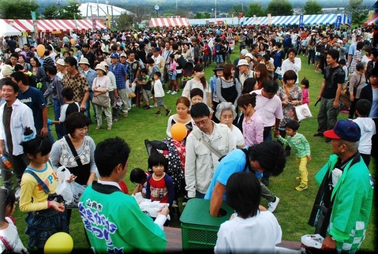 ぎふの旅ガイド公式サイトより引用