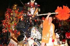 JRおでかけネット公式サイトより引用