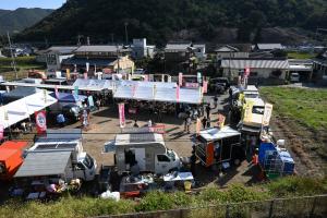 備前市公式サイトより引用