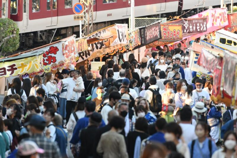 東大阪市公式サイトより引用