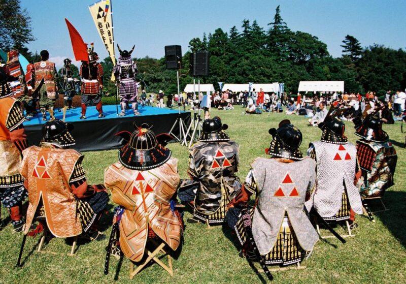 小田原市公式サイトより引用