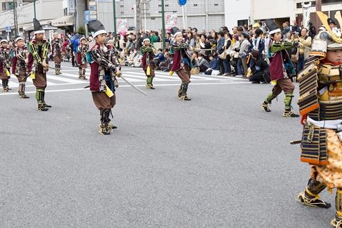 岡崎おでかけナビ公式サイトより引用