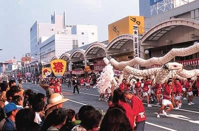 おいでませ山口へ公式サイトより引用