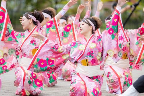 宮城まるごと探訪公式サイトより引用