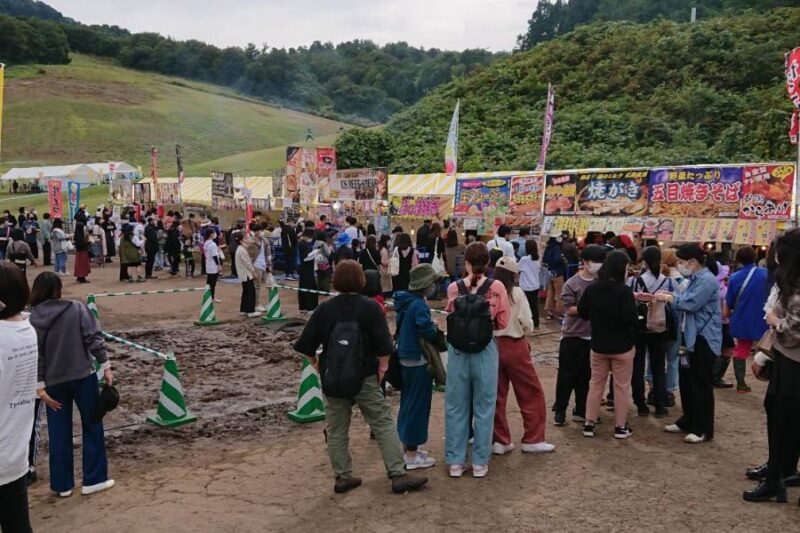 にいがた観光ナビ公式サイトより引用