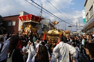 大宮八幡宮公式サイトより引用