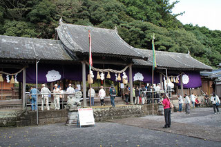 白鬚田原神社どぶろく祭り2025の日程・時間や内容は?アクセスや駐車場は?