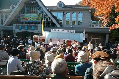八王子市公式サイトより引用