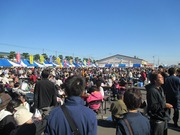 ぐうたび北海道公式サイトより引用
