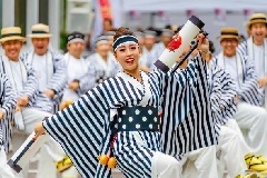 JRおでかけネット公式サイトより引用