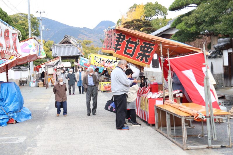 三豊市公式サイトより引用