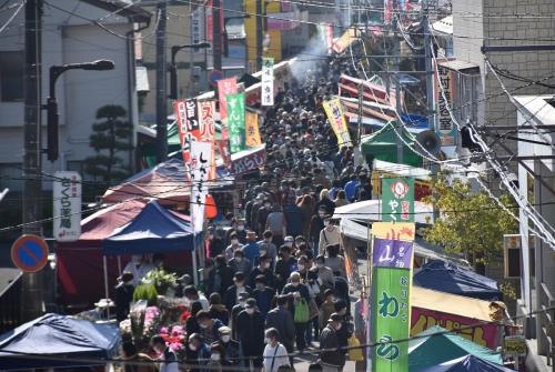宮城まるごと探訪公式サイトより引用