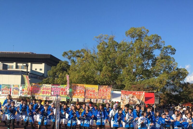 甲府観光ナビ公式サイトより引用